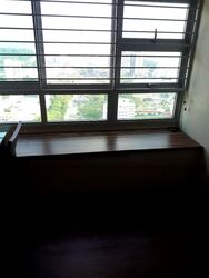 Blk 425 Casa Clementi (Clementi), HDB 5 Rooms #482008851